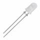 Everlight Electronics Co Ltd MV5491A