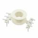 CPV-P14/8-1S-6PD-Z