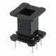 Ferroxcube CSV-E25/13/7-1S-6P-C