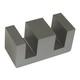 Ferroxcube E55/28/21-3C94