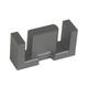 Ferroxcube EFD30/15/9-3F36
