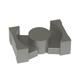 Ferroxcube PQ32/20-3C97
