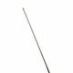 Finder Relays, Inc. 072.51