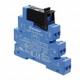 Finder Relays, Inc. 38.21.0.012.0060