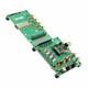 FDB-1032-SFP 