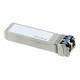 Finisar Corporation FTLX1471D3BCL