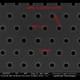 S2D-24D2-0808-150-P