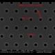 S2D-24D2-0808-350-P
