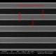 SNS-C14.3-0808-350-D45-P