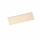 Finisar Corporation T-1850-915S-31.8X10-93