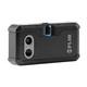 FLIR ONE PRO-MICRO-USB