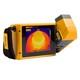Fluke Electronics FLK-TIX520 60HZ