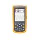 FLUKE-125B/NA