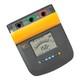 FLUKE-1550C