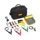 FLUKE-1555/KIT
