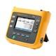 FLUKE-1732/B