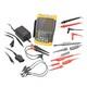 FLUKE-199C/003S