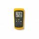 FLUKE-51-2 60HZ