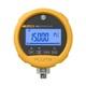 Fluke Electronics FLUKE-700G01