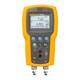 FLUKE-721-1610