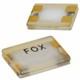 FC7BQCCMC8.0-T1