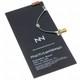 Fractus Antennas S.L. EB_FR01-S4-224-868-915