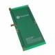 Fractus Antennas S.L. EB_FR01-S4-250-CPW1R-1700