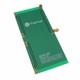 Fractus Antennas S.L. EB_FR01-S4-250-CPW1R-850
