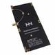 Fractus Antennas S.L. EB_FR01-S4-250-UFL1R-1700