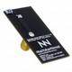 Fractus Antennas S.L. EB_FR05-S1-N-0-110