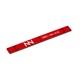 Fractus Antennas S.L. FR01-S4-210