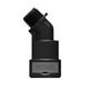 Fraenkische USA, LP AAPA-23N04PG