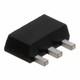 Fremont Micro Devices Ltd FT510GB