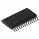 Bridgetek Pte Ltd. FT51CS-U
