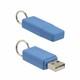 FTDI USB-KEY