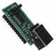 FTDI, Future Technology Devices International Ltd UM232R Reference Design 2