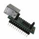 FTDI, Future Technology Devices International Ltd UM245R