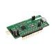 UMFT4222EV-C
