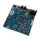FTDI, Future Technology Devices International Ltd UMFT601X Reference Design 1