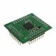 FTDI, Future Technology Devices International Ltd V2-EVAL-EXT48