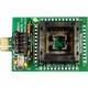 Future Designs Inc. DB-PLCC44-SKT
