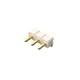 BG303-03-A-0300-L-G