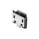 USB3160-30-0120-1-C