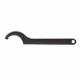 Gedore Tools, Inc. 40 58-62