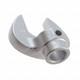 Gedore Tools, Inc. 7776170