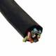General Cable/Carol Brand 09816.99.01