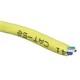 General Cable/Carol Brand 2131777E
