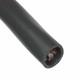 General Cable/Carol Brand C0746A.41.10