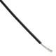General Cable/Carol Brand WE.00JO.01105