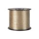 General Cable/Carol Brand C1005A.38.02